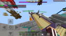 Screenshot_20180702-083304.png