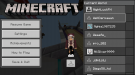 Screenshot_20180702-083309.png