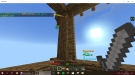 eagle922 [1].png