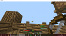 eagle922 [2].png