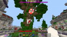 Screenshot_2018-07-02-13-53-36.png