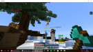 kak_pvp_vip [1].png
