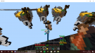 Steve7171 [1].png