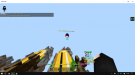 nour_1232018sbwh [1].png