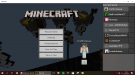 Steve7171 and Nour_1232018sbwh [2].png