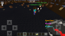 Screenshot_2018-07-03-03-21-03.png
