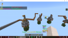 hack_hack1239 [1].png