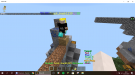 hack_hack1239 [2].png