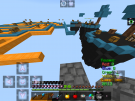 DB4BD902-760D-4A52-83BC-8EC5B45D390B.png