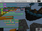 8BDA308F-ADB3-412D-BE59-93F929F2852B.png