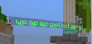 20180703_124828.png