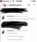 Screen Shot 2018-07-02 at 11.49.33 PM.png