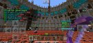 IMG_2264.jpeg
