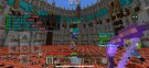 IMG_2265.jpeg