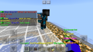 Screenshot_20180703-135241.png