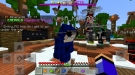 Screenshot_20180703-144947.png