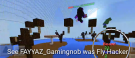 20180703_172413.png