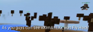 20180703_172333.png