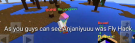 20180703_172259.png