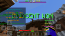 Screenshot_20180703-144733.png