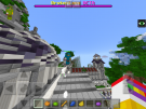 D94E829D-171E-4D3A-B388-1AEC5EF2BE58.png