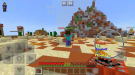 Screenshot_20180703-190630.png