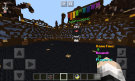 Screenshot_2018-07-04-00-55-01.png