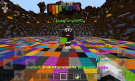 Screenshot_2018-07-04-00-55-28.png