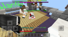 Screenshot_2018-07-04-01-55-03.png