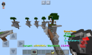 Screenshot_2018-07-04-02-10-19.png