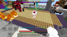 Screenshot_2018-07-04-01-55-18.png