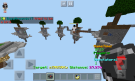 Screenshot_2018-07-04-02-10-12.png