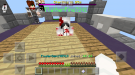 Screenshot_2018-07-04-01-55-26.png