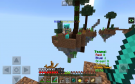 Screenshot_2018-07-03-14-13-09.png