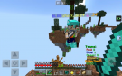 Screenshot_2018-07-03-14-13-14.png