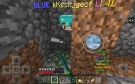Screenshot_2018-07-03-14-17-35.png