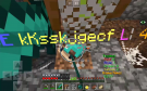 Screenshot_2018-07-03-14-15-56.png