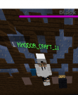 fly hacks.png