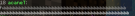 AAA.PNG