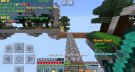 1E01BE8A-F5D2-42C2-9496-F2F4DF2D29D0.jpeg