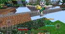2444E218-1B45-4BB7-9EFF-F408A1174CCA.jpeg