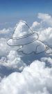 8AF50783-3728-4153-8B8C-9439665CED8F.png