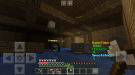 Screenshot_2018-07-04-09-24-17.png