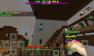 Screenshot_2018-07-04-09-19-15.png