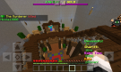 Screenshot_2018-07-04-09-18-23.png