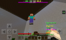 Screenshot_2018-07-04-09-17-17.png