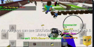 20180704_121609.png