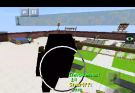 20180704_114305.png