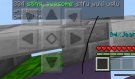 FullSizeRender.jpg