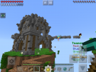 IMG_1686.PNG